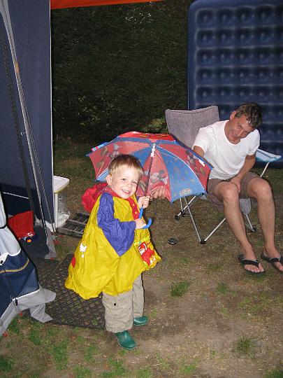 Frankrijk 7 augustus 2009 (22).JPG